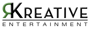 RKreative Entertainment
